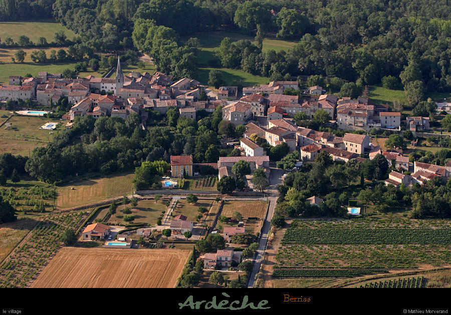 20100711_berrias2