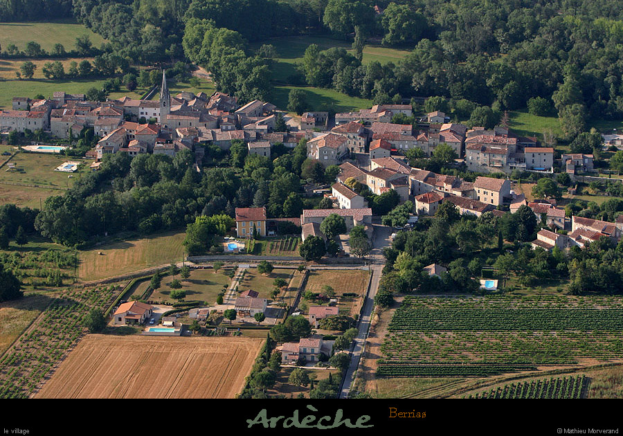 20100711_berrias3
