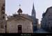 20030316_berriasparlouest_1