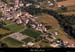 20100711_berrias1