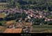 20100711_berrias2