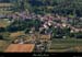 20100711_berrias3