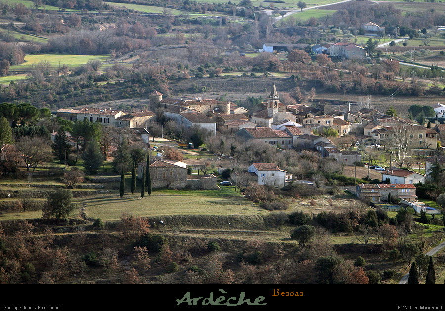 20121230_bessas_depuispuylacher