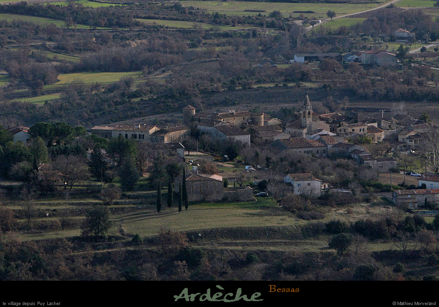 20121230_bessas_depuispuylacher2