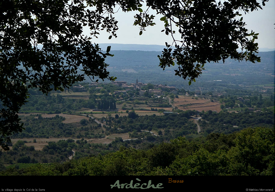 20130724_bessasdepuislecoldelaserre