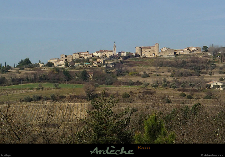 20150308_092