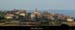 20030323_bessas_parlenw_4