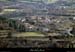 20121230_bessas_depuispuylacher