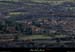 20121230_bessas_depuispuylacher2