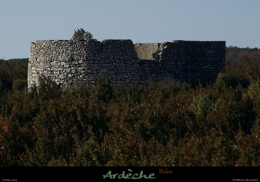 20121223_bidon_ruinesdechamplong