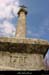20030329_bidon_calvaire