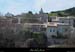 20030329_bidon_villageparlese_3