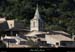 20081004_bidon_clocher