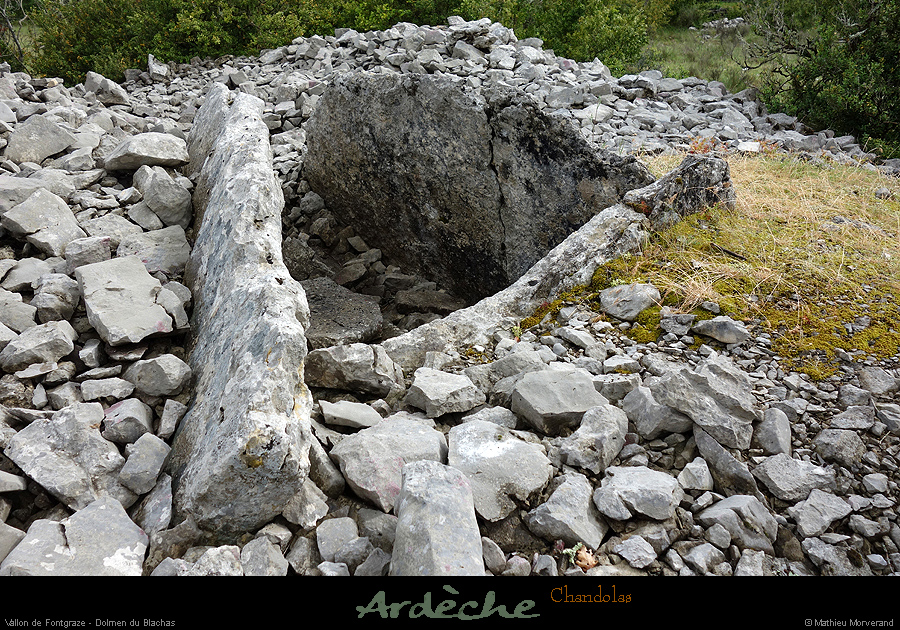 20170506_dolmenblachas2