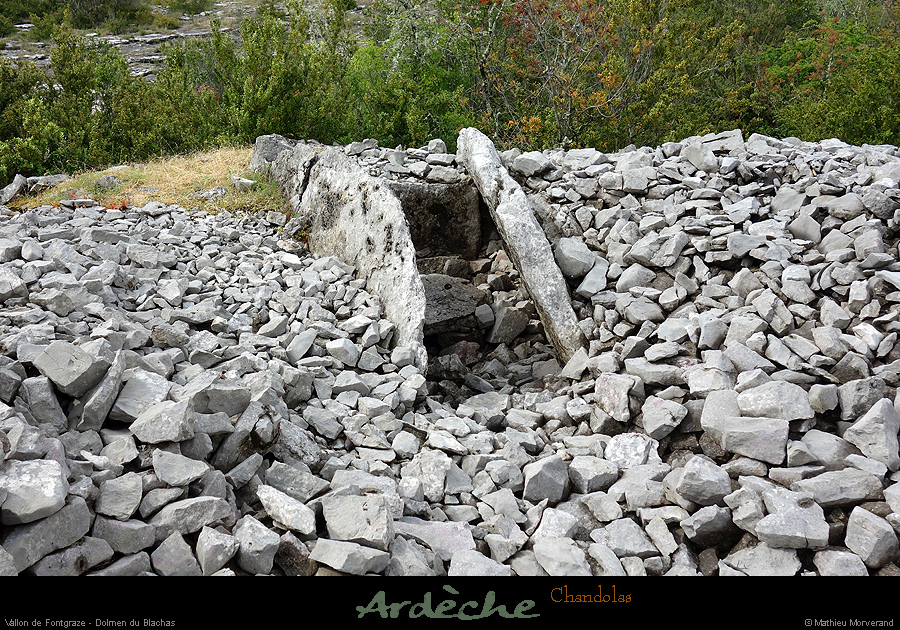 20170506_dolmenblachas3
