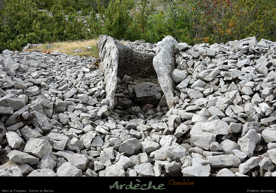 20170506_dolmenblachas4