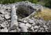 20170506_dolmenblachas2