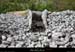 20170506_dolmenblachas4