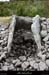 20170506_dolmenblachas6