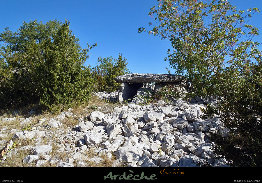 20120817_chandolas_dolmenderaoux