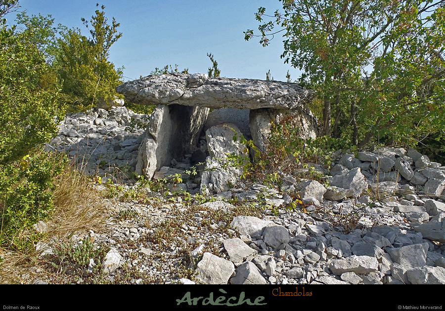 20120819_chandolas_dolmenderaoux1