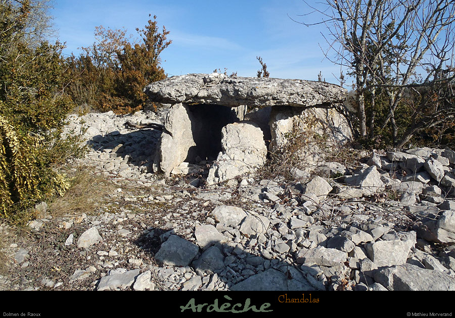 20130217_vtt_chandolas_dolmenduraoux