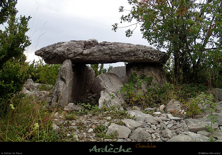 20140812_dolmenraoux1