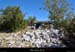 20120817_chandolas_dolmenderaoux