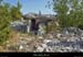 20120819_chandolas_dolmenderaoux1