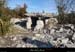 20130217_vtt_chandolas_dolmenduraoux