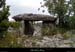 20140812_dolmenraoux1
