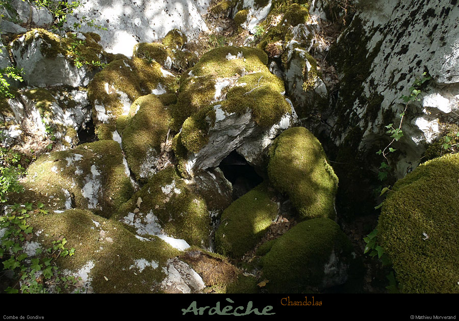 20120820_chandolas_combedegondive_trou1