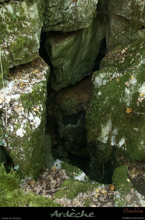 20120820_chandolas_combedegondive_trou2