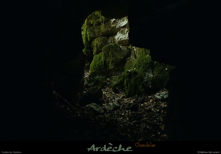 20120820_chandolas_combedegondive_trou3