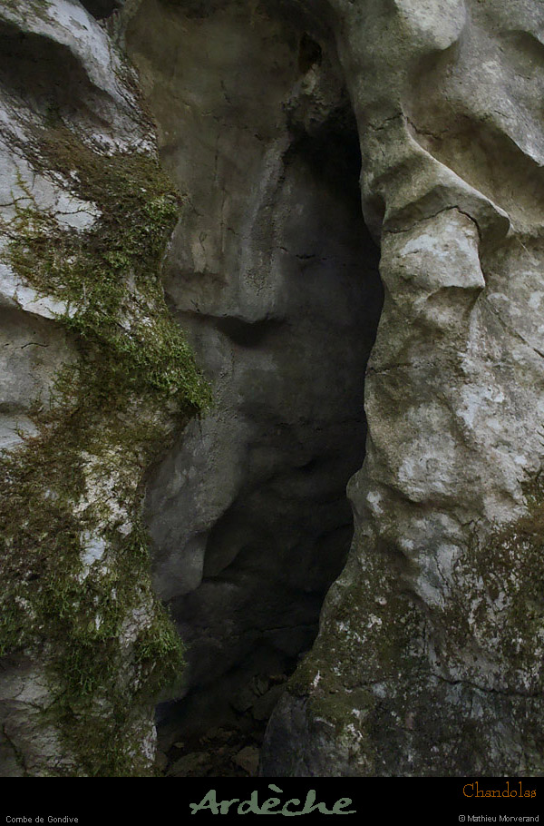 20120820_chandolas_combedegondive_trou5