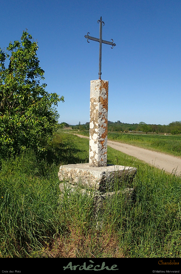 20160504_chandolas_crxdesplots