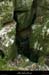 20120820_chandolas_combedegondive_trou2