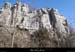 20130217_vtt_chandolas_combederaoux