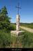 20160504_chandolas_crxdesplots