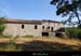 20170615_chandolas_fermeraoux
