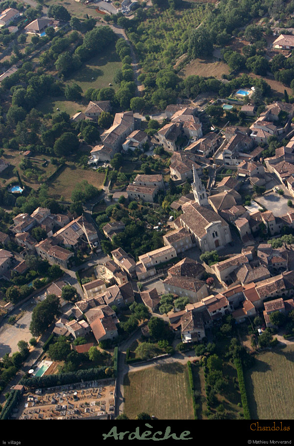 20100711_chandolas1