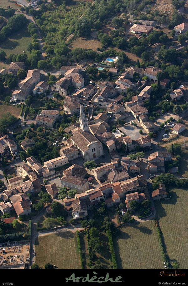 20100711_chandolas4