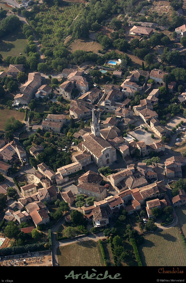 20100711_chandolas6