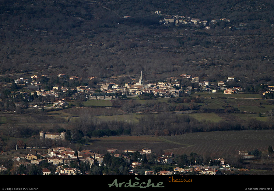 20121230_chandolas_depuispuylacher