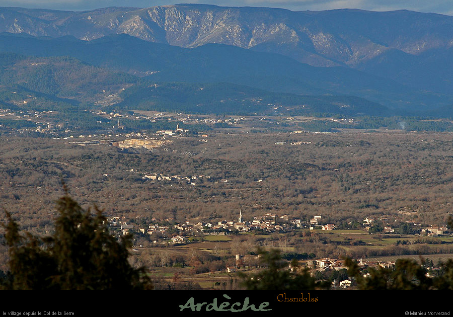 20121230_chandolasdepuiscoldelaserre