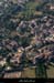 20100711_chandolas1