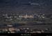 20121230_chandolas_depuispuylacher