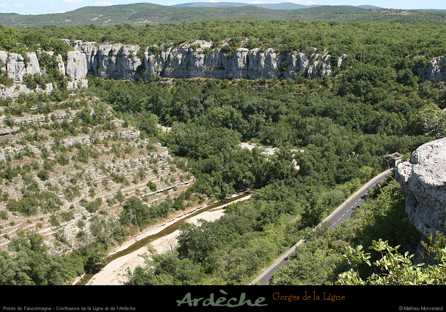 20090718_faussimagnepte06