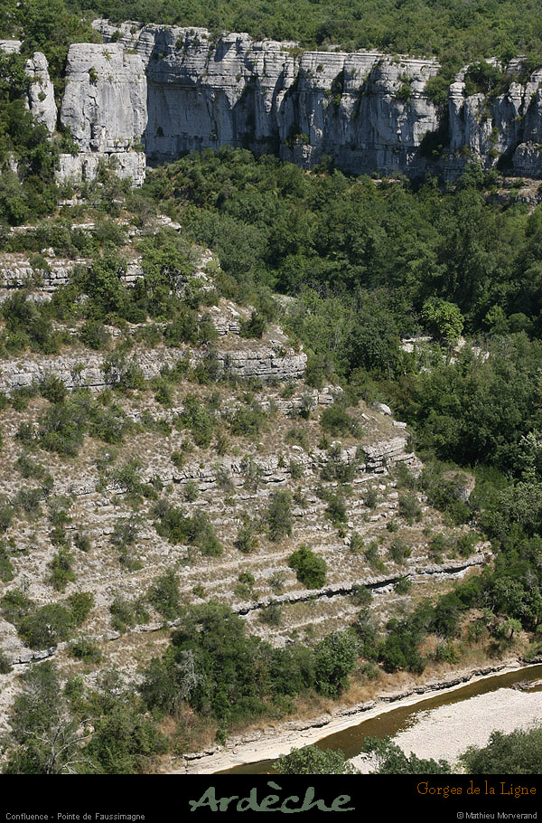 20090718_faussimagnepte09