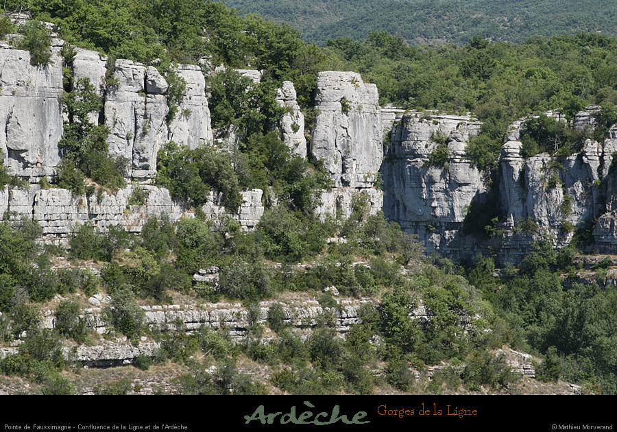 20090718_faussimagnepte2